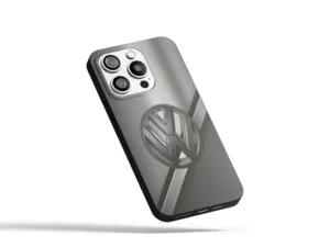 VW Carcasa Teléfono Sensación Moderna Y Suave